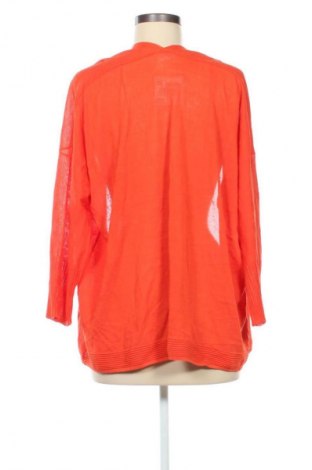 Női kardigán Gerry Weber, Méret M, Szín Narancssárga
, Ár 4 909 Ft