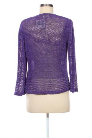 Női kardigán Gerry Weber, Méret M, Szín Lila, Ár 7 919 Ft