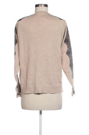 Damen Strickjacke Gerry Weber, Größe M, Farbe Mehrfarbig, Preis € 12,99