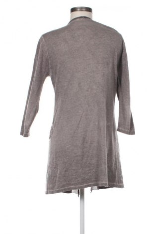 Damen Strickjacke Gerry Weber, Größe M, Farbe Braun, Preis € 11,99