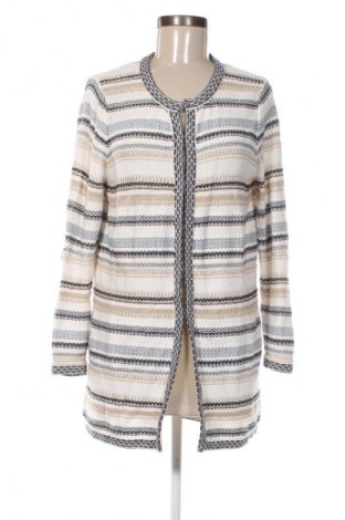 Damen Strickjacke Gerry Weber, Größe M, Farbe Mehrfarbig, Preis € 14,99