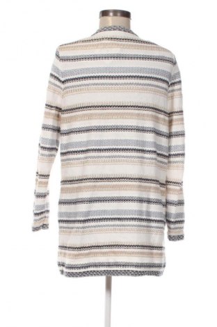 Damen Strickjacke Gerry Weber, Größe M, Farbe Mehrfarbig, Preis € 14,99