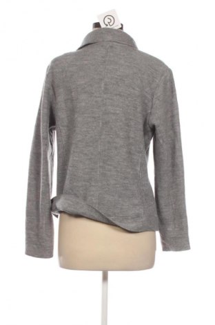 Damen Strickjacke Gerry Weber, Größe L, Farbe Grau, Preis € 41,55