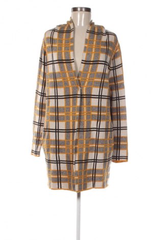 Női kardigán Gerry Weber, Méret L, Szín Sokszínű, Ár 8 749 Ft