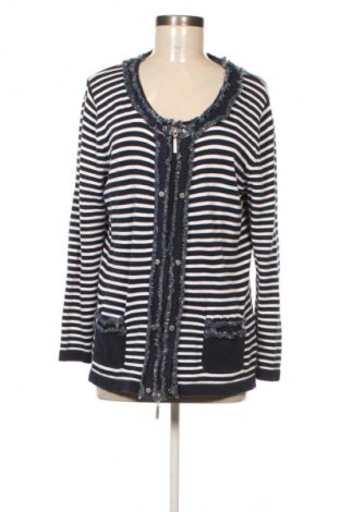 Cardigan de damă Gerry Weber, Mărime L, Culoare Multicolor, Preț 107,99 Lei