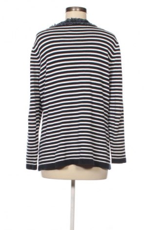 Cardigan de damă Gerry Weber, Mărime L, Culoare Multicolor, Preț 107,99 Lei