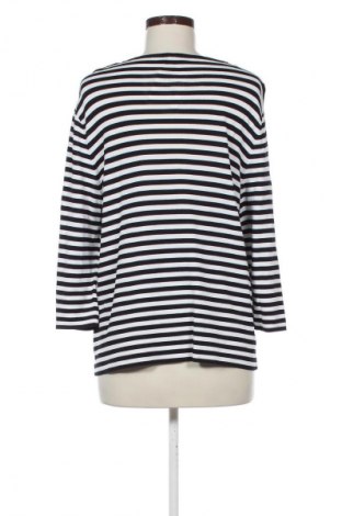 Damen Strickjacke Gerry Weber, Größe M, Farbe Mehrfarbig, Preis € 12,99