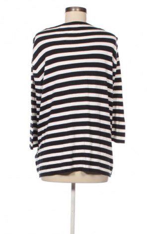 Damen Strickjacke Gerry Weber, Größe XXL, Farbe Mehrfarbig, Preis € 24,99