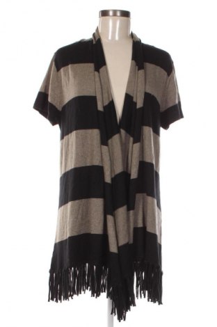 Damen Strickjacke Gerry Weber, Größe L, Farbe Mehrfarbig, Preis € 22,99