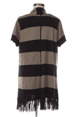 Damen Strickjacke Gerry Weber, Größe L, Farbe Mehrfarbig, Preis € 22,99