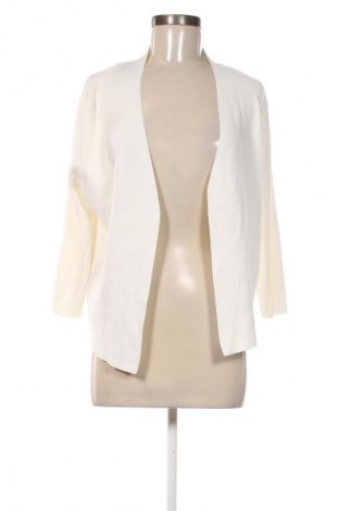 Női kardigán Gerry Weber, Méret M, Szín Fehér, Ár 8 119 Ft