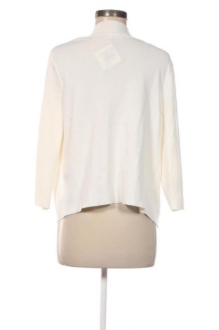 Női kardigán Gerry Weber, Méret M, Szín Fehér, Ár 8 119 Ft