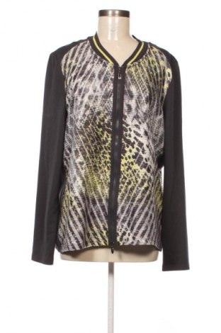Дамска жилетка Gerry Weber, Размер L, Цвят Многоцветен, Цена 9,71 €