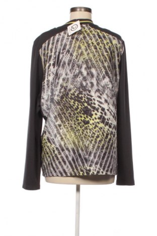 Дамска жилетка Gerry Weber, Размер L, Цвят Многоцветен, Цена 9,71 €