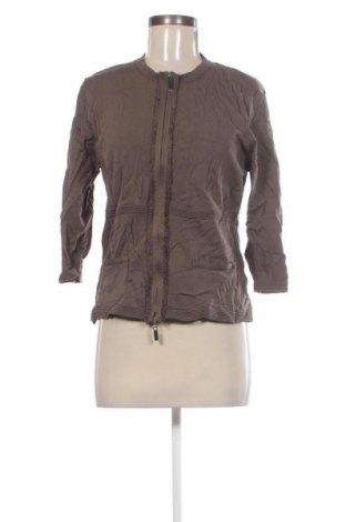 Női kardigán Gerry Weber, Méret L, Szín Szürke, Ár 4 569 Ft