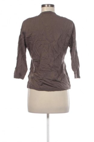 Női kardigán Gerry Weber, Méret L, Szín Szürke, Ár 4 569 Ft