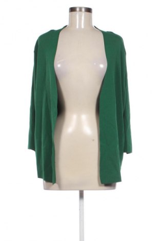 Damski kardigan Gerry Weber, Rozmiar XL, Kolor Zielony, Cena 70,99 zł