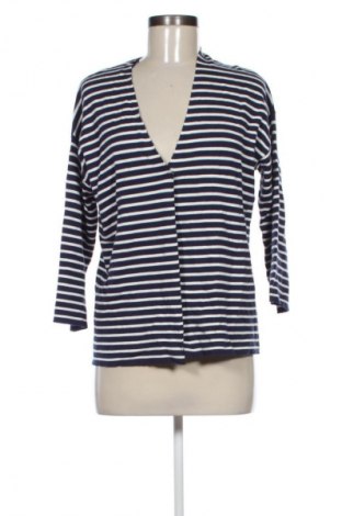 Női kardigán Gerry Weber, Méret M, Szín Sokszínű, Ár 5 589 Ft