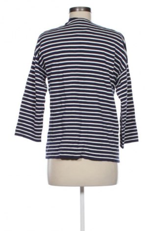 Női kardigán Gerry Weber, Méret M, Szín Sokszínű, Ár 5 589 Ft