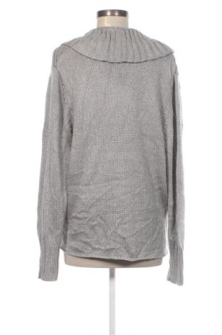 Női kardigán Gerry Weber, Méret L, Szín Szürke, Ár 4 579 Ft