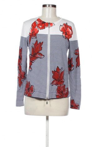 Дамска жилетка Gerry Weber, Размер M, Цвят Многоцветен, Цена 11,24 €