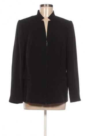 Női kardigán Gerry Weber, Méret L, Szín Fekete, Ár 4 649 Ft