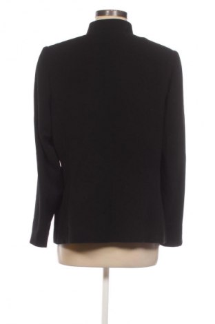 Női kardigán Gerry Weber, Méret L, Szín Fekete, Ár 4 649 Ft