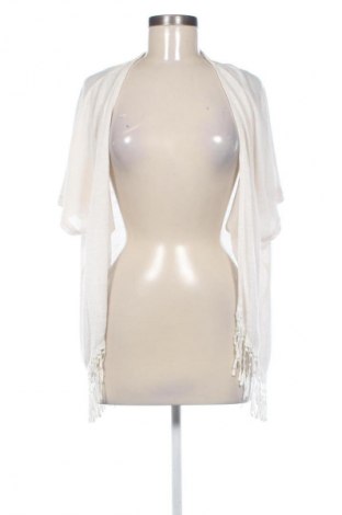 Női kardigán Gina, Méret M, Szín Ekrü
, Ár 6 198 Ft