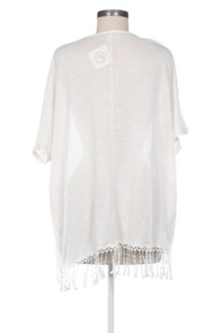 Női kardigán Gina, Méret M, Szín Ekrü
, Ár 6 198 Ft