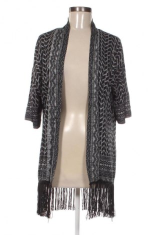 Дамска жилетка Gina, Размер S, Цвят Многоцветен, Цена 4,60 €