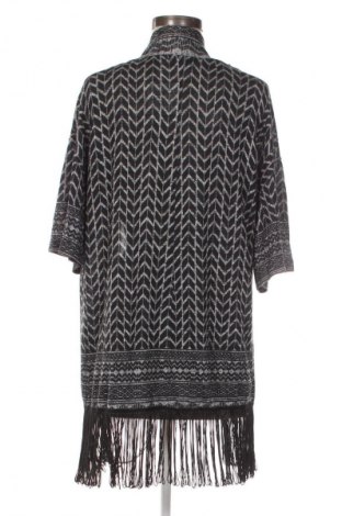 Дамска жилетка Gina, Размер S, Цвят Многоцветен, Цена 4,60 €