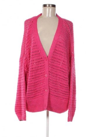 Női kardigán Gina, Méret XXL, Szín Sokszínű, Ár 2 739 Ft