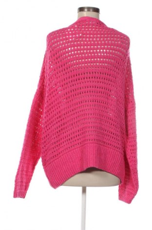 Női kardigán Gina, Méret XXL, Szín Sokszínű, Ár 2 739 Ft