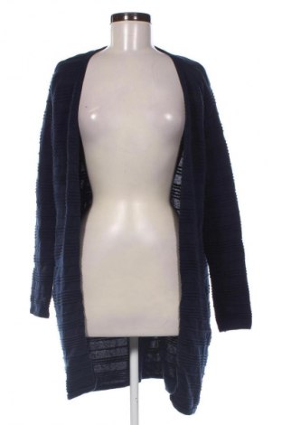 Női kardigán Gina, Méret S, Szín Sokszínű, Ár 2 359 Ft