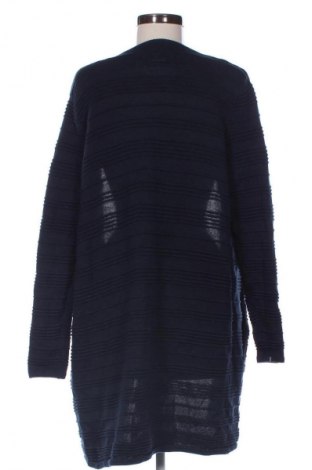 Női kardigán Gina, Méret S, Szín Sokszínű, Ár 2 359 Ft