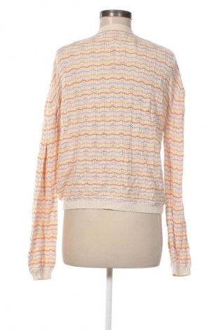 Dámsky kardigán Gina, Veľkosť L, Farba Viacfarebná, Cena  8,95 €