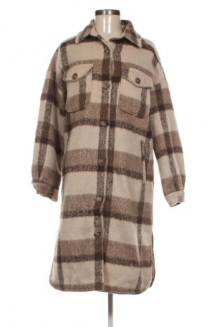 Дамска жилетка Gina, Размер S, Цвят Многоцветен, Цена 5,62 €