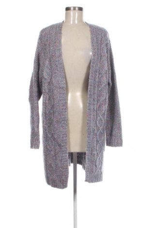 Дамска жилетка Gina, Размер L, Цвят Многоцветен, Цена 5,62 €