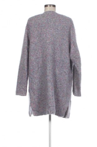 Дамска жилетка Gina, Размер L, Цвят Многоцветен, Цена 5,62 €