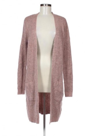 Дамска жилетка Gina, Размер M, Цвят Многоцветен, Цена 4,60 €