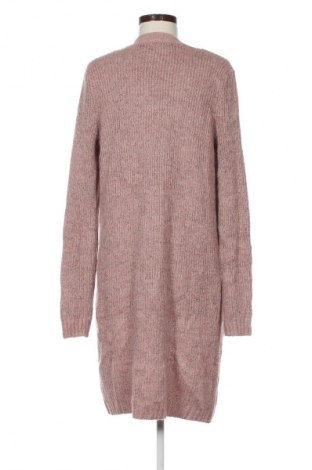 Дамска жилетка Gina, Размер M, Цвят Многоцветен, Цена 4,60 €