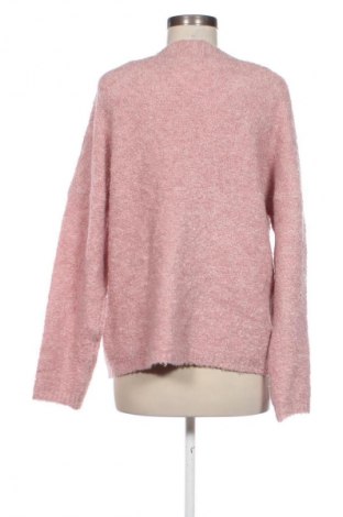 Дамска жилетка Gina, Размер S, Цвят Розов, Цена 6,13 €