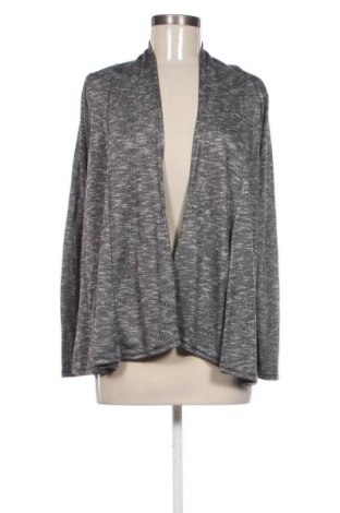 Női kardigán Gina, Méret S, Szín Sokszínű, Ár 2 839 Ft