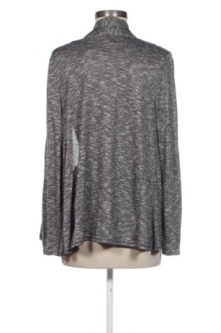 Női kardigán Gina, Méret S, Szín Sokszínű, Ár 2 839 Ft