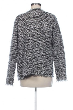 Női kardigán Gina, Méret S, Szín Sokszínű, Ár 1 739 Ft