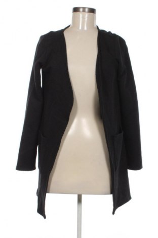 Дамска жилетка Gina, Размер M, Цвят Черен, Цена 6,64 €