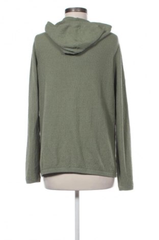 Női kardigán Gina Benotti, Méret M, Szín Zöld, Ár 3 529 Ft