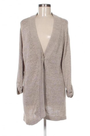 Női kardigán Gina Benotti, Méret XL, Szín Bézs, Ár 2 619 Ft