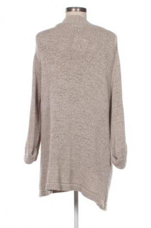 Női kardigán Gina Benotti, Méret XL, Szín Bézs, Ár 2 619 Ft