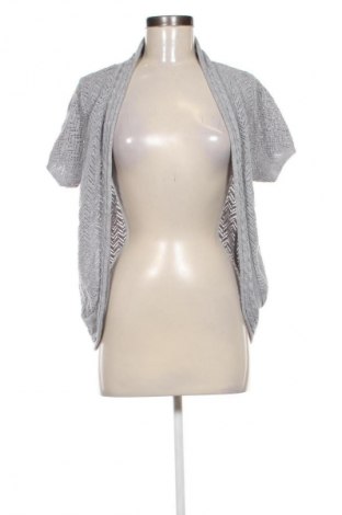 Női kardigán Gina Benotti, Méret L, Szín Szürke, Ár 1 879 Ft